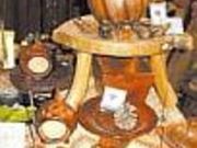 シサム工房 京都・本店の写真2