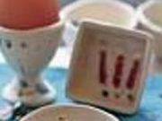 ALPHABETの写真2