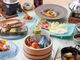 日本料理 瀬戸の写真2