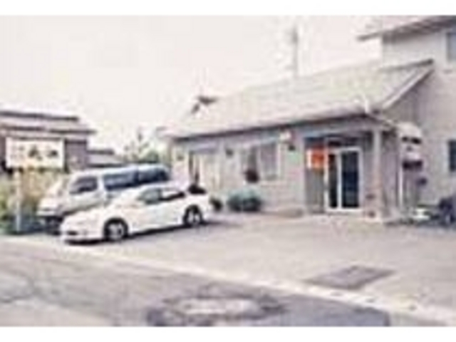 遠方からも多くのお客さんが足を運ぶ店_中華料理 長江