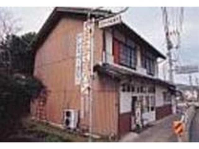 地元に密着しており、常連さんも多い_ドレミベーカリー