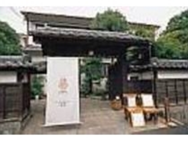 家へ帰ってきたようなホッと落ちつくカフェ_お濠端の家 還