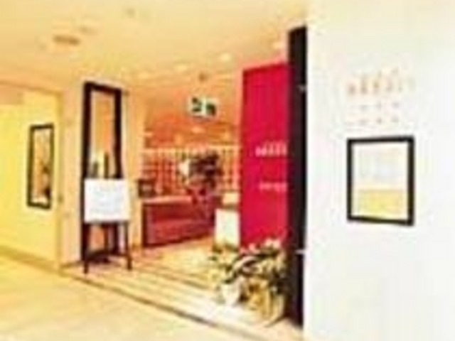 味も雰囲気も抜群のイタリアンレストラン_バーニーズ ニューヨーク横浜店