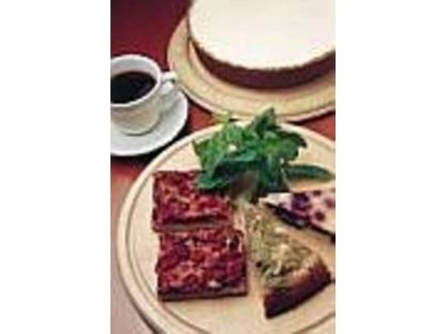 季節ごとの旬の素材を使った、素朴なケーキ_焼菓子工房 Sissy's