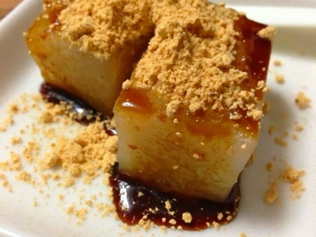 こ寿々本店