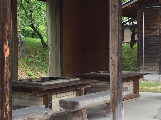ホテル 富貴の森