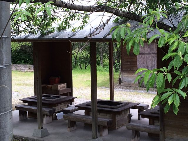 ホテル 富貴の森