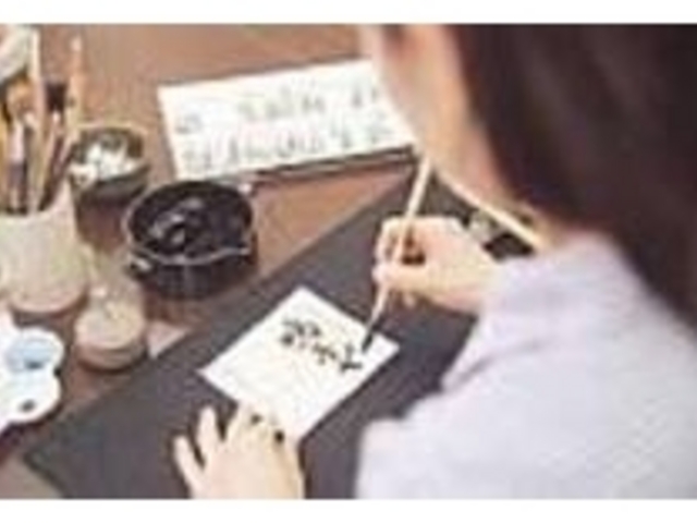 ラベルの書き方はアドバイスしてくれる_高橋酒店
