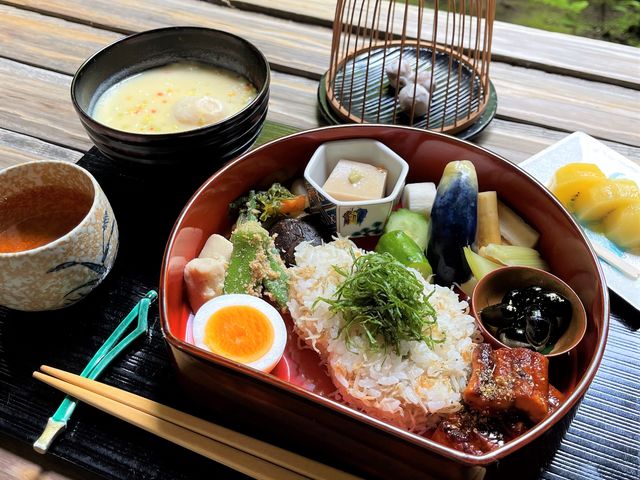 西陣くらしの美術館 冨田屋