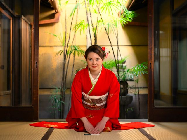西陣くらしの美術館 冨田屋