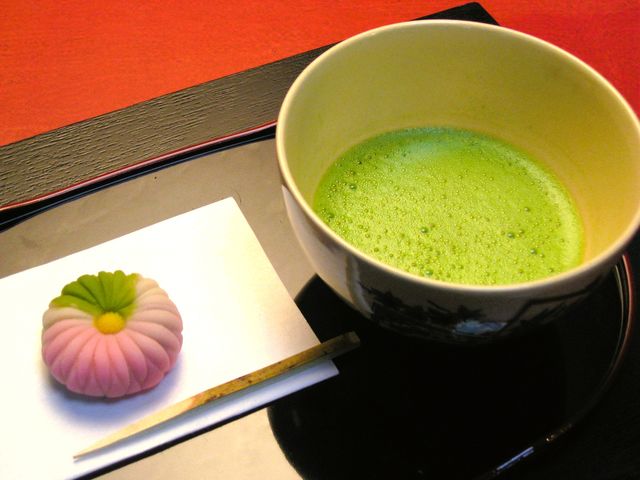 西陣くらしの美術館 冨田屋