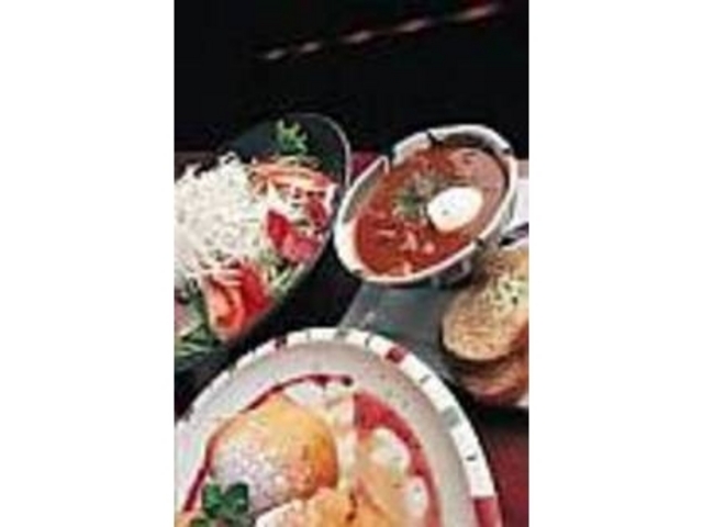 季節の味を活かした創作料理が味わえる_鮮菜美酒 洒楽