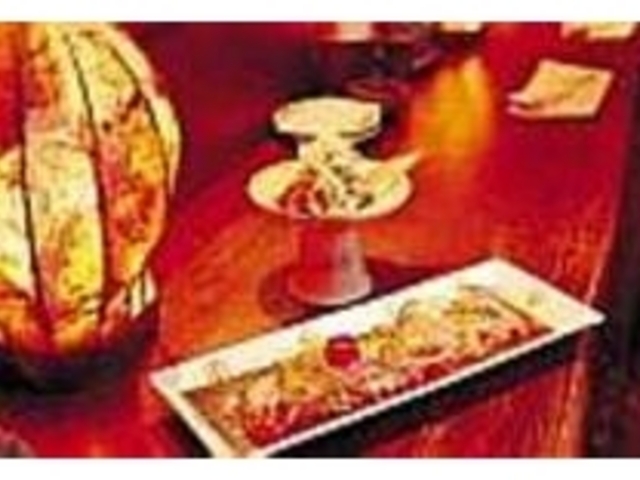 季節の創作料理が心ゆくまで楽しめる_地鶏 豆富 おでん かぼす屋