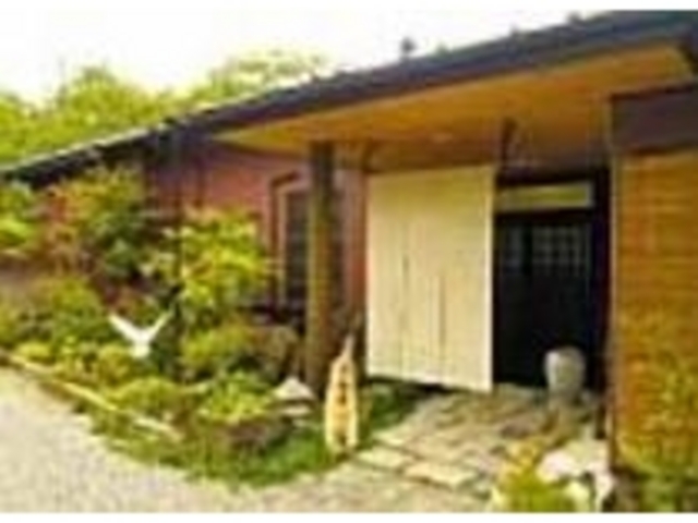 『夜のおまかせ膳』も大人気。前日迄要予約_うすたろす八ヶ岳南麓