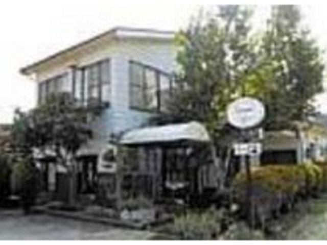 全国から食通が足を運ぶほどの人気のお店_アンシャンテ