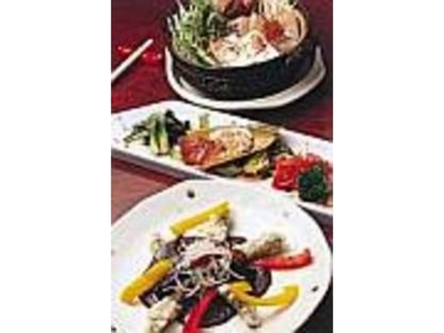 『コリアンルーレット』(下)など_とんがら屋