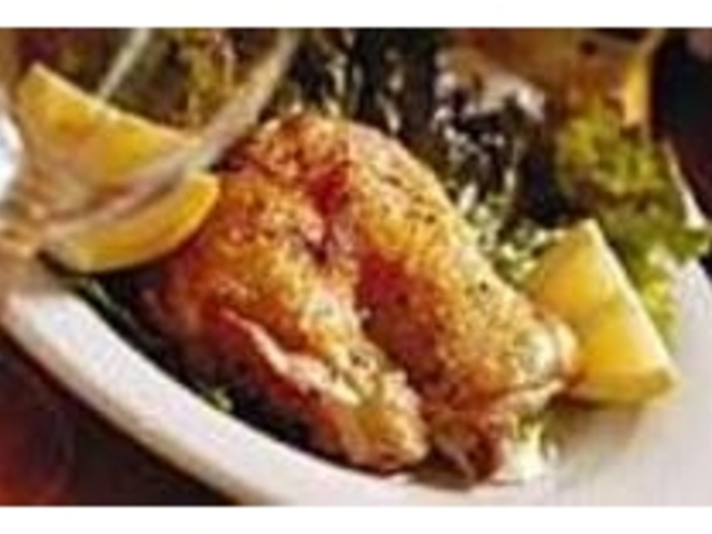 素材の旨みを活かして、味付けはシンプルに_イタリア惣菜市場 alla-Griglia