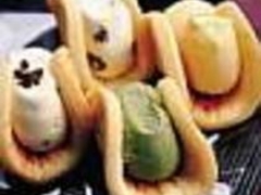 わっふる21の写真1