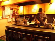 ぎおん 富士見店の写真1