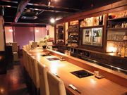 アガレヤ 松本店の写真1