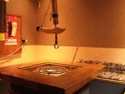 居酒屋 京うどん 金太郎の写真1