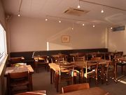 メモリーズ つくばの写真1