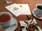 メモリーズ つくばの写真2