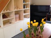 メモリーズ つくばの写真3