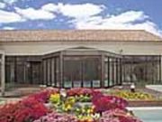 湧くわく天然温泉 ラピスパの写真2