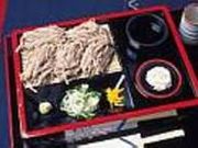 伯耆の国懐集館 矢田貝邸の写真1