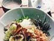 鶴華 波積屋の写真1