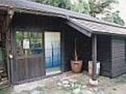しかの藍工房(鹿野ゆめ本陣内)の写真2
