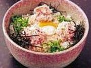 御食事処 弓ヶ浜の写真1