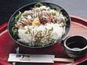 御食事処 弓ヶ浜の写真2