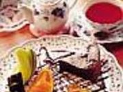 Cafe 花小町の写真1