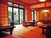 太田なわのれんの写真2