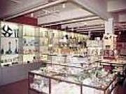 YOKOHAMA GLASSの写真2