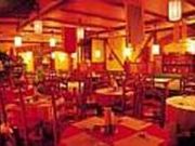 Yサイゴンの写真2