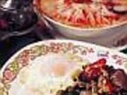 ゲウチャイの写真1