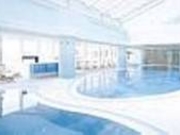 ビューティ アベニュー ソシエ 横浜ベイホテル東急店の写真2