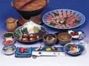 料理旅館 鳥喜の写真2