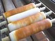 竹内魚店の写真2