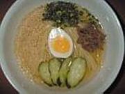 Dining BONDZの写真1