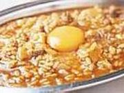 グリル ニューライトの写真1