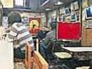 グリル ニューライトの写真2