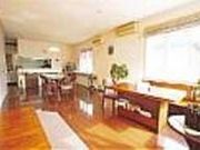 Cafe de Arkimmaの写真2