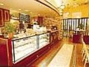 caffe AMAREの写真2