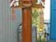 けむり屋の写真2