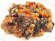 秋葉糀味噌醸造の写真1