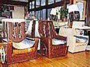 六龍鉱泉の写真2